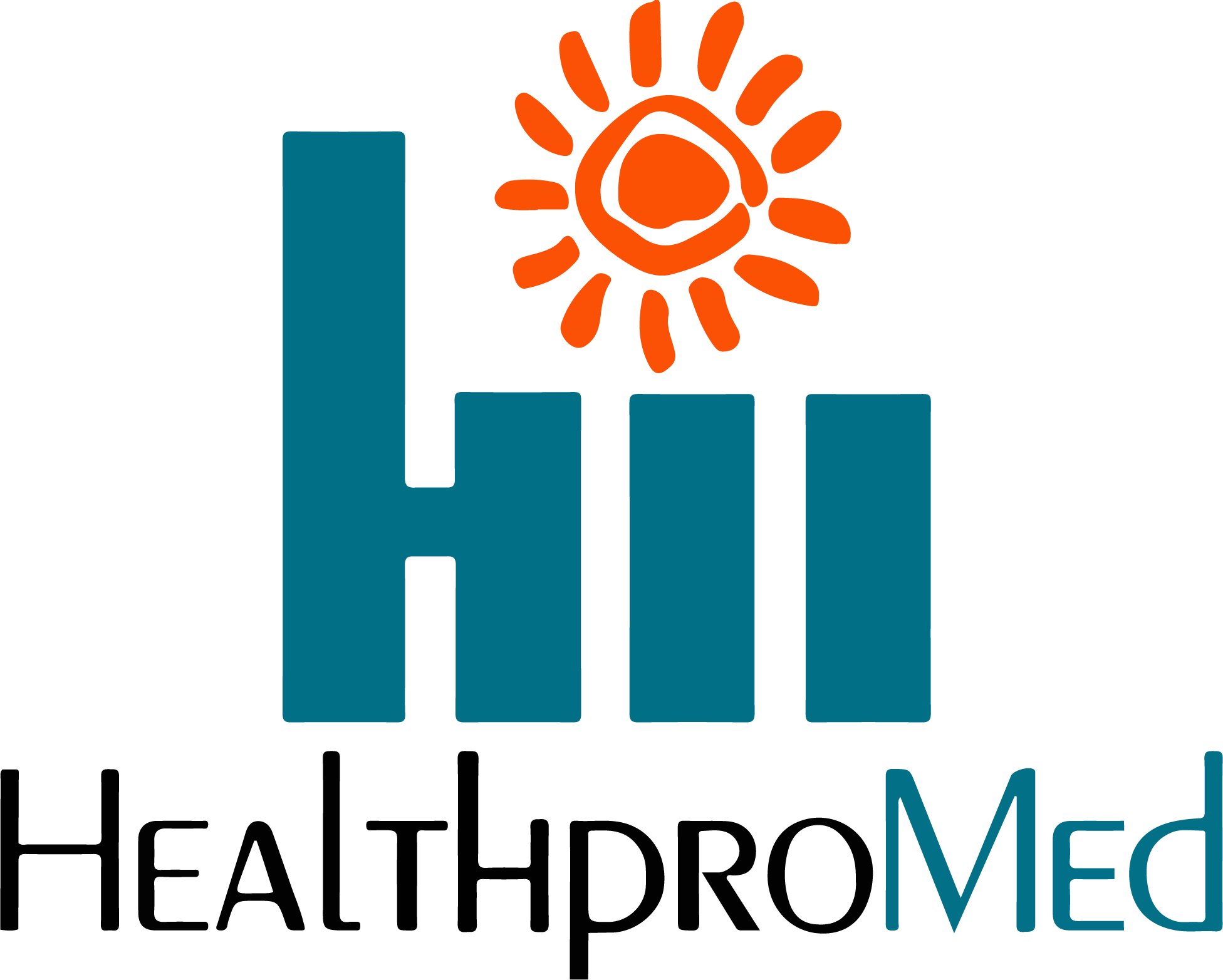 HealthproMed